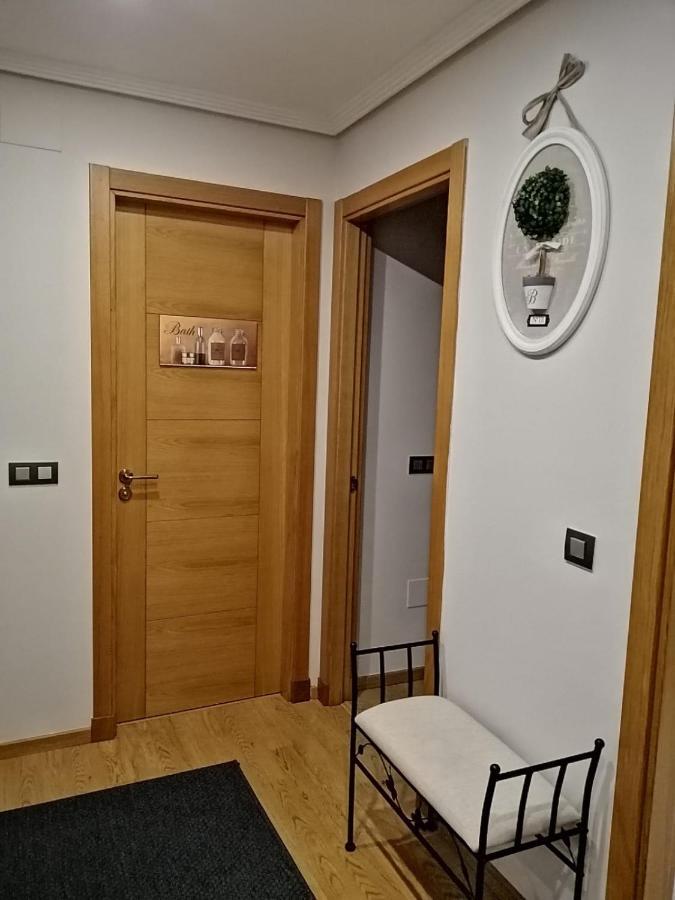 Apartamento Malaga Litoral Beach Exterior photo